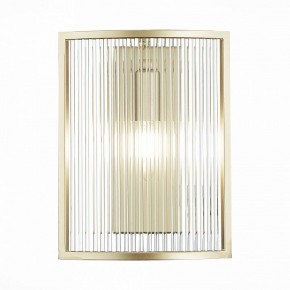 Накладной светильник ST-Luce Cosenza SL1234.201.01 в Камышлове - kamyshlov.mebel24.online | фото 2