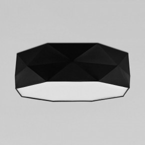 Накладной светильник TK Lighting Kantoor 1567 Kantoor в Камышлове - kamyshlov.mebel24.online | фото
