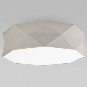 Накладной светильник TK Lighting Kantoor 6195 Kantoor Nature в Камышлове - kamyshlov.mebel24.online | фото