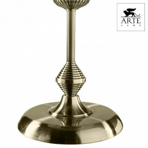 Настольная лампа декоративная Arte Lamp Alice A3579LT-3AB в Камышлове - kamyshlov.mebel24.online | фото 6