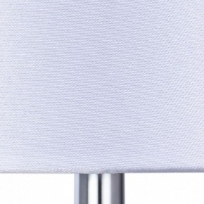 Настольная лампа декоративная Arte Lamp Azalia A4019LT-1CC в Камышлове - kamyshlov.mebel24.online | фото 3