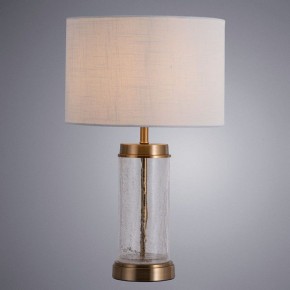 Настольная лампа декоративная Arte Lamp Baymont A5070LT-1PB в Камышлове - kamyshlov.mebel24.online | фото 2