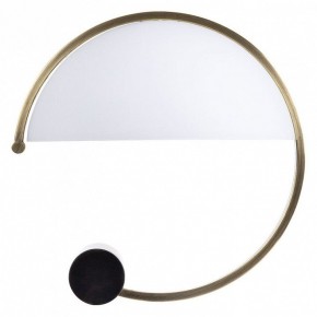 Настольная лампа декоративная Arte Lamp Brava A5056LT-1AB в Камышлове - kamyshlov.mebel24.online | фото