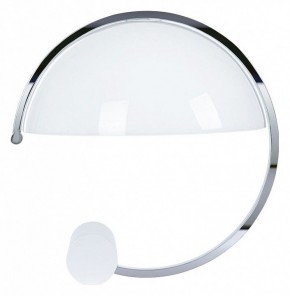 Настольная лампа декоративная Arte Lamp Brava A5056LT-1CC в Камышлове - kamyshlov.mebel24.online | фото