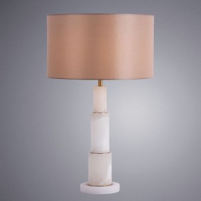 Настольная лампа декоративная Arte Lamp Ramada A3588LT-1PB в Камышлове - kamyshlov.mebel24.online | фото 2