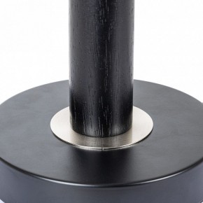 Настольная лампа декоративная Arte Lamp Robert A5029LT-1SS в Камышлове - kamyshlov.mebel24.online | фото 5