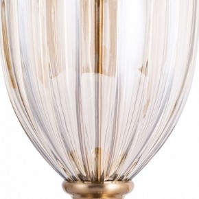 Настольная лампа декоративная Arte Lamp Rsdison A2020LT-1PB в Камышлове - kamyshlov.mebel24.online | фото 4