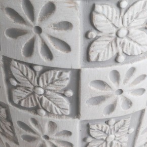 Настольная лампа декоративная Arte Lamp Twilly A4237LT-1GY в Камышлове - kamyshlov.mebel24.online | фото 4