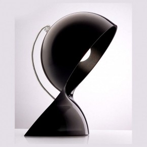 Настольная лампа декоративная Artemide  1466030A в Камышлове - kamyshlov.mebel24.online | фото 2