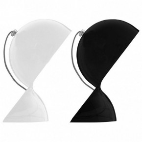 Настольная лампа декоративная Artemide  1466030A в Камышлове - kamyshlov.mebel24.online | фото 3