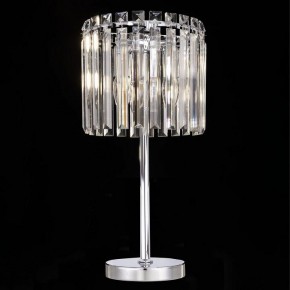 Настольная лампа декоративная Citilux Джейн CL306831 в Камышлове - kamyshlov.mebel24.online | фото 2