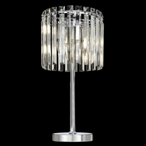 Настольная лампа декоративная Citilux Джейн CL306831 в Камышлове - kamyshlov.mebel24.online | фото 4