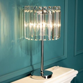 Настольная лампа декоративная Citilux Джейн CL306831 в Камышлове - kamyshlov.mebel24.online | фото 7