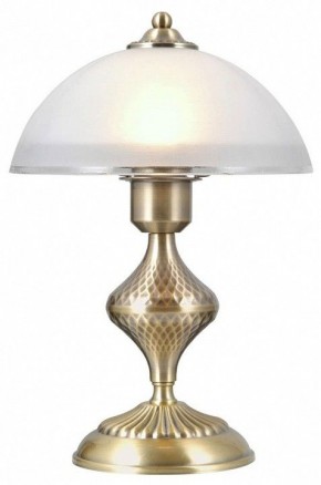 Настольная лампа декоративная Citilux Франческа CL417813 в Камышлове - kamyshlov.mebel24.online | фото
