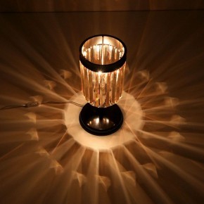 Настольная лампа декоративная Citilux Мартин CL332812 в Камышлове - kamyshlov.mebel24.online | фото 10