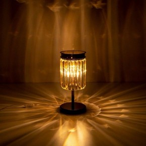 Настольная лампа декоративная Citilux Мартин CL332812 в Камышлове - kamyshlov.mebel24.online | фото 11
