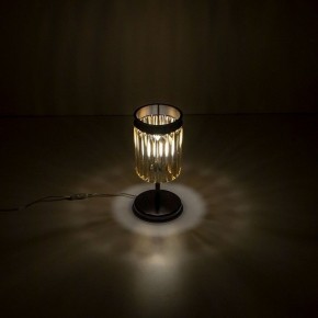 Настольная лампа декоративная Citilux Мартин CL332812 в Камышлове - kamyshlov.mebel24.online | фото 12