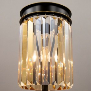 Настольная лампа декоративная Citilux Мартин CL332812 в Камышлове - kamyshlov.mebel24.online | фото 14