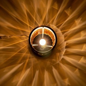 Настольная лампа декоративная Citilux Мартин CL332812 в Камышлове - kamyshlov.mebel24.online | фото 15