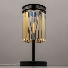 Настольная лампа декоративная Citilux Мартин CL332812 в Камышлове - kamyshlov.mebel24.online | фото 4