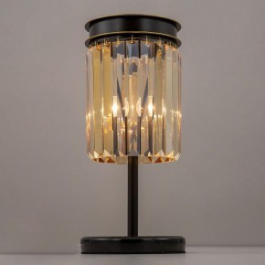 Настольная лампа декоративная Citilux Мартин CL332812 в Камышлове - kamyshlov.mebel24.online | фото 5