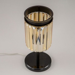 Настольная лампа декоративная Citilux Мартин CL332812 в Камышлове - kamyshlov.mebel24.online | фото 6
