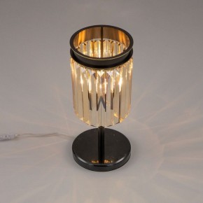 Настольная лампа декоративная Citilux Мартин CL332812 в Камышлове - kamyshlov.mebel24.online | фото 7