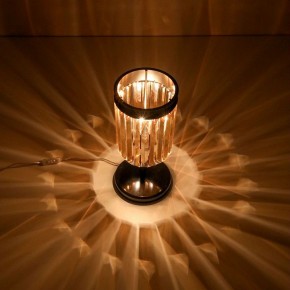 Настольная лампа декоративная Citilux Мартин CL332812 в Камышлове - kamyshlov.mebel24.online | фото 8