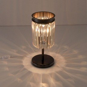 Настольная лампа декоративная Citilux Мартин CL332812 в Камышлове - kamyshlov.mebel24.online | фото 9