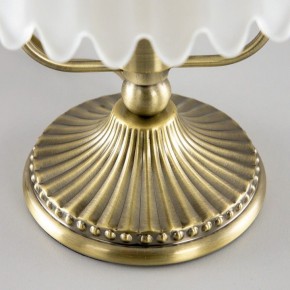 Настольная лампа декоративная Citilux Севилья CL414813 в Камышлове - kamyshlov.mebel24.online | фото 14