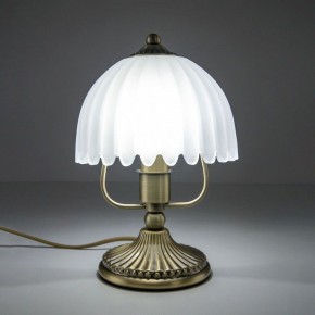 Настольная лампа декоративная Citilux Севилья CL414813 в Камышлове - kamyshlov.mebel24.online | фото 15