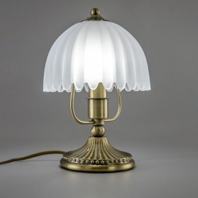 Настольная лампа декоративная Citilux Севилья CL414813 в Камышлове - kamyshlov.mebel24.online | фото 2
