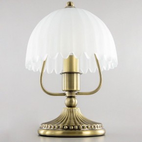 Настольная лампа декоративная Citilux Севилья CL414813 в Камышлове - kamyshlov.mebel24.online | фото 3