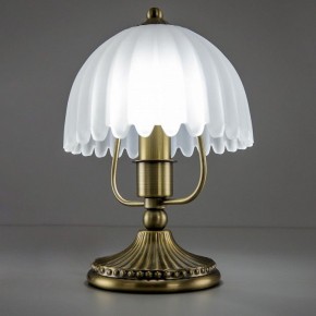 Настольная лампа декоративная Citilux Севилья CL414813 в Камышлове - kamyshlov.mebel24.online | фото 6