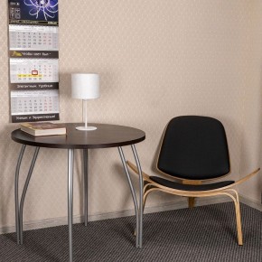 Настольная лампа декоративная Citilux Тильда CL469810 в Камышлове - kamyshlov.mebel24.online | фото 11