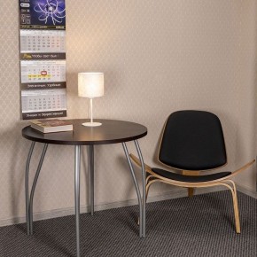 Настольная лампа декоративная Citilux Тильда CL469810 в Камышлове - kamyshlov.mebel24.online | фото 12