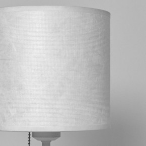 Настольная лампа декоративная Citilux Тильда CL469810 в Камышлове - kamyshlov.mebel24.online | фото 13