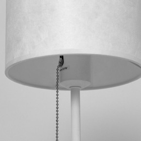 Настольная лампа декоративная Citilux Тильда CL469810 в Камышлове - kamyshlov.mebel24.online | фото 14