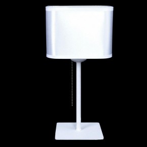 Настольная лампа декоративная Citilux Тильда CL469815 в Камышлове - kamyshlov.mebel24.online | фото 12