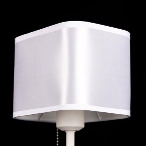 Настольная лампа декоративная Citilux Тильда CL469815 в Камышлове - kamyshlov.mebel24.online | фото 13