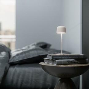 Настольная лампа декоративная Elektrostandard Bitty a069003 в Камышлове - kamyshlov.mebel24.online | фото 3