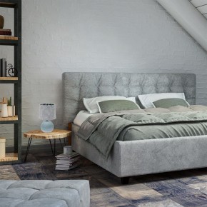 Настольная лампа декоративная Escada Nymph 10169/L Blue в Камышлове - kamyshlov.mebel24.online | фото 3