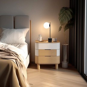 Настольная лампа декоративная Eurosvet Marbella 01157/1 черный в Камышлове - kamyshlov.mebel24.online | фото 2