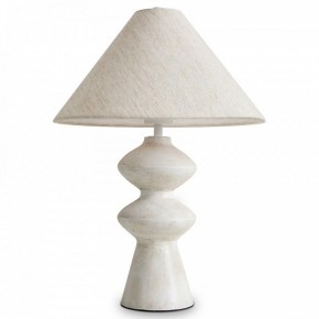 Настольная лампа декоративная Freya Papier 1 FR5485TL-01M в Камышлове - kamyshlov.mebel24.online | фото