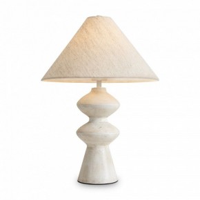 Настольная лампа декоративная Freya Papier 1 FR5485TL-01M в Камышлове - kamyshlov.mebel24.online | фото 2