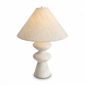 Настольная лампа декоративная Freya Papier 1 FR5485TL-01M в Камышлове - kamyshlov.mebel24.online | фото 3