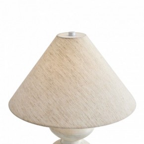 Настольная лампа декоративная Freya Papier 1 FR5485TL-01M в Камышлове - kamyshlov.mebel24.online | фото 5