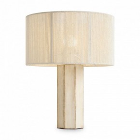 Настольная лампа декоративная Freya Papier 2 FR5486TL-01M в Камышлове - kamyshlov.mebel24.online | фото 2