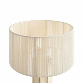 Настольная лампа декоративная Freya Papier 2 FR5486TL-01M в Камышлове - kamyshlov.mebel24.online | фото 6