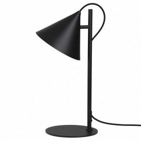 Настольная лампа декоративная Kink Light Райви 08482-T,19 в Камышлове - kamyshlov.mebel24.online | фото